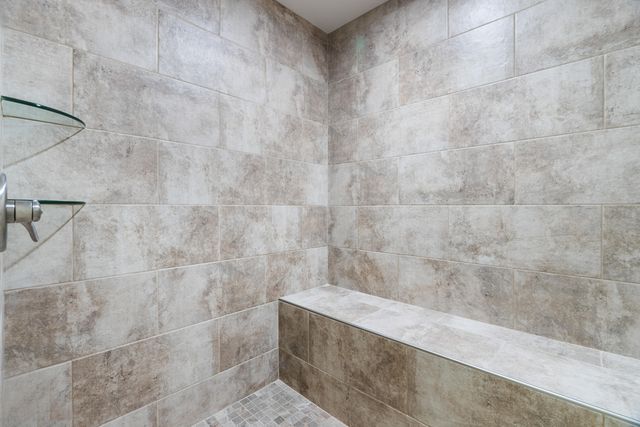 1622 Elderberry Street SE, Demotte, IN 46310