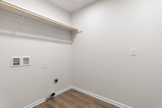 1622 Elderberry Street SE, Demotte, IN 46310