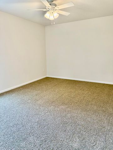 1622 Elderberry Street SE, Demotte, IN 46310