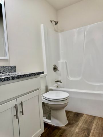 1622 Elderberry Street SE, Demotte, IN 46310