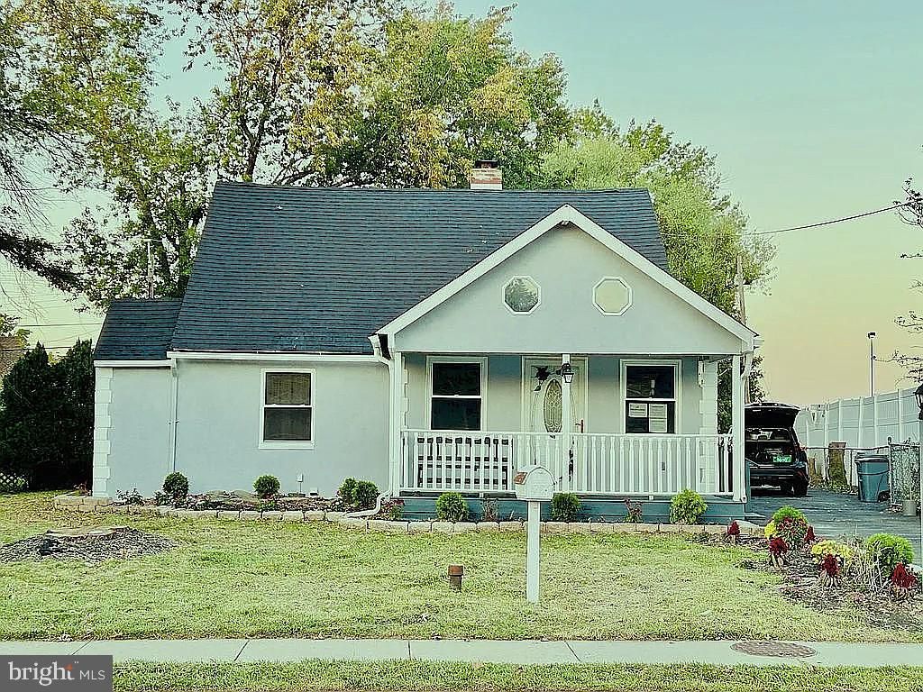 2621 OLD WELSH RD, Willow Grove, PA 19090