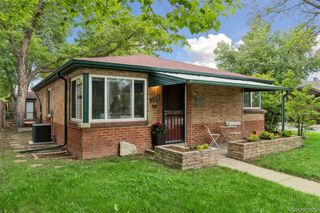 2255 Meade Street, Denver, CO 80211