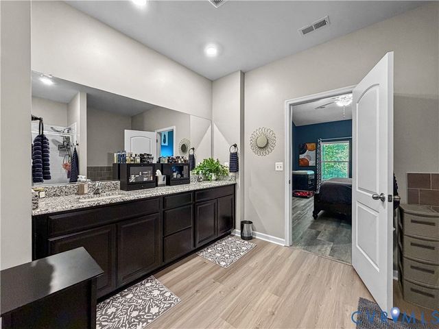 2604 Cedarville Mews, Midlothian, VA 23112