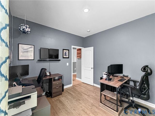 2604 Cedarville Mews, Midlothian, VA 23112