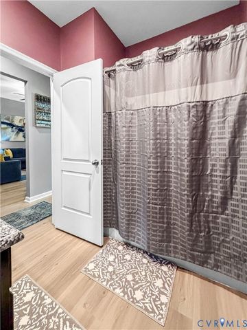 2604 Cedarville Mews, Midlothian, VA 23112