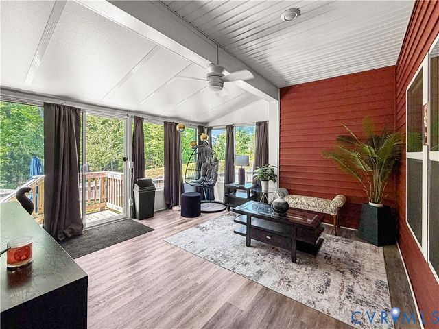 2604 Cedarville Mews, Midlothian, VA 23112