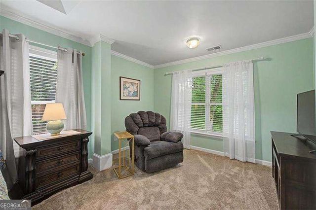 4363 Walforde Boulevard, Acworth, GA 30101