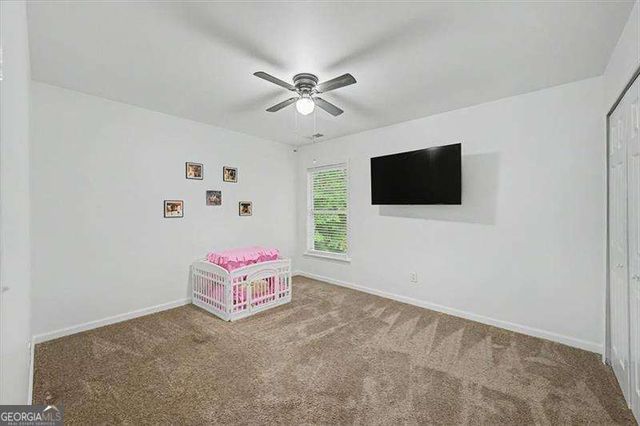 4363 Walforde Boulevard, Acworth, GA 30101