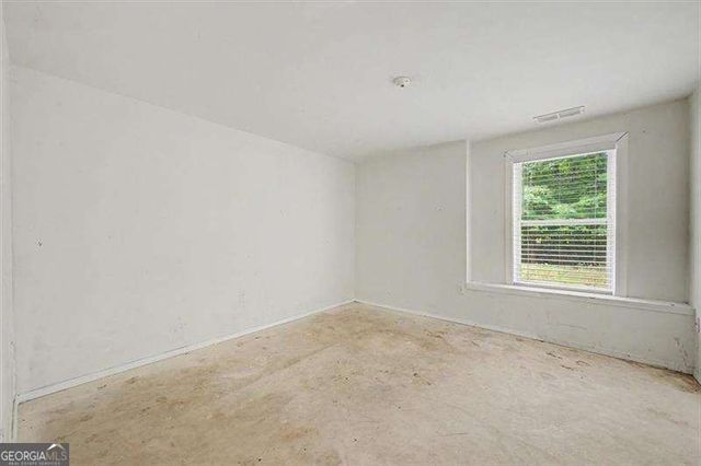 4363 Walforde Boulevard, Acworth, GA 30101