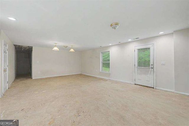 4363 Walforde Boulevard, Acworth, GA 30101