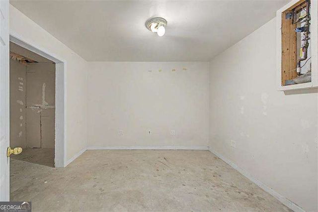 4363 Walforde Boulevard, Acworth, GA 30101