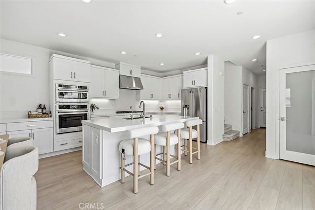 218 Tank, Irvine, CA 92618