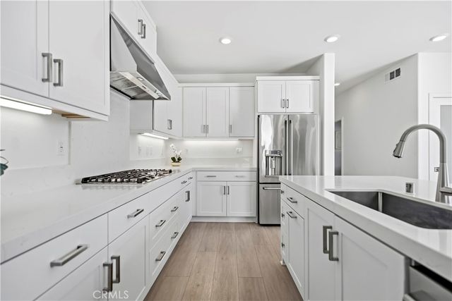 218 Tank, Irvine, CA 92618