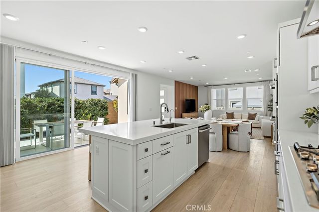 218 Tank, Irvine, CA 92618