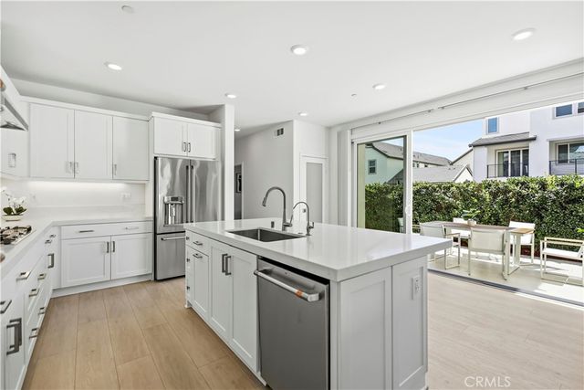 218 Tank, Irvine, CA 92618
