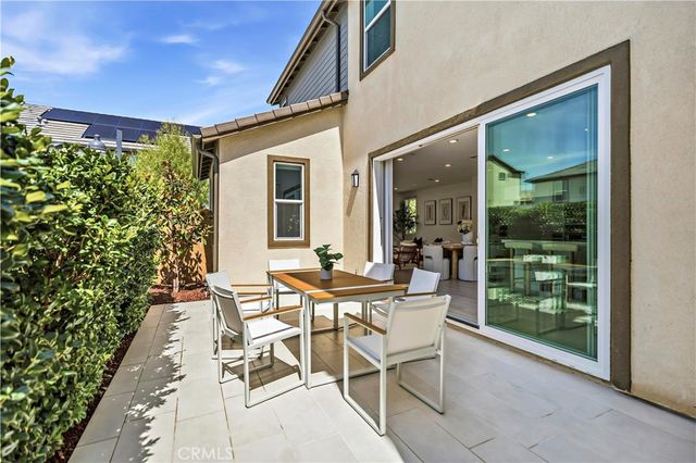 218 Tank, Irvine, CA 92618