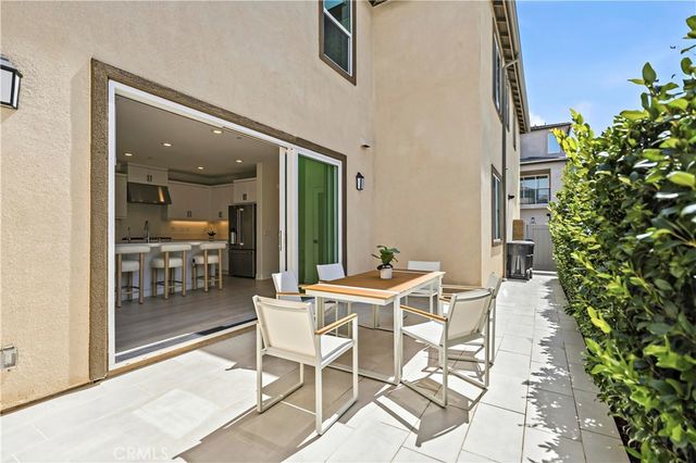 218 Tank, Irvine, CA 92618