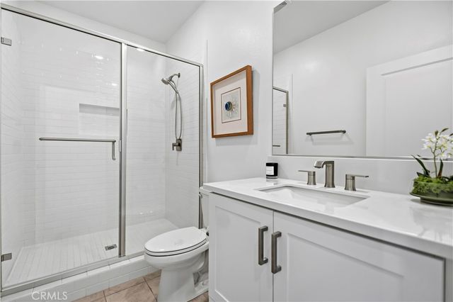 218 Tank, Irvine, CA 92618