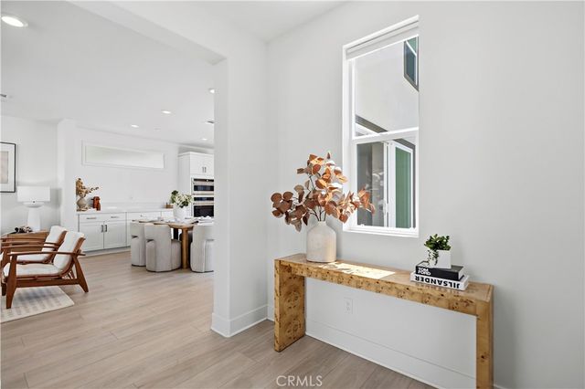 218 Tank, Irvine, CA 92618