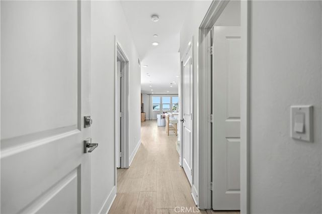 218 Tank, Irvine, CA 92618