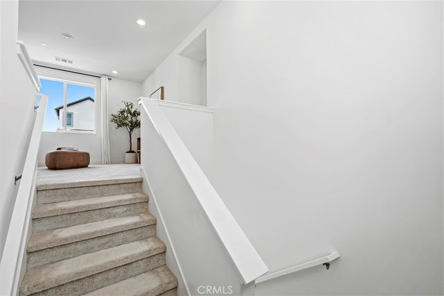 218 Tank, Irvine, CA 92618