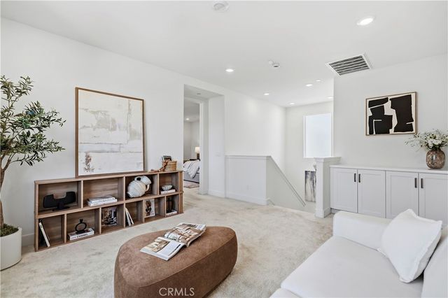 218 Tank, Irvine, CA 92618