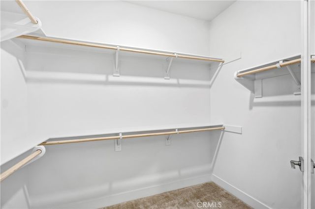 218 Tank, Irvine, CA 92618