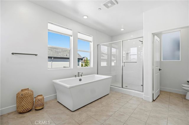 218 Tank, Irvine, CA 92618