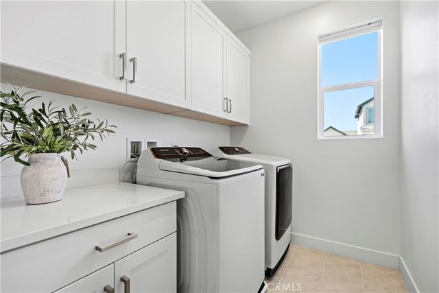 218 Tank, Irvine, CA 92618