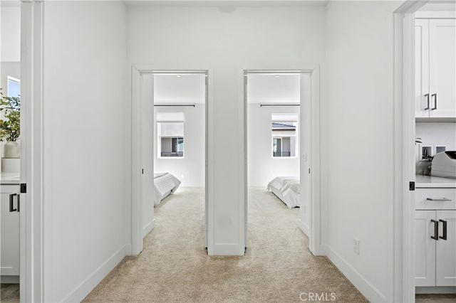 218 Tank, Irvine, CA 92618