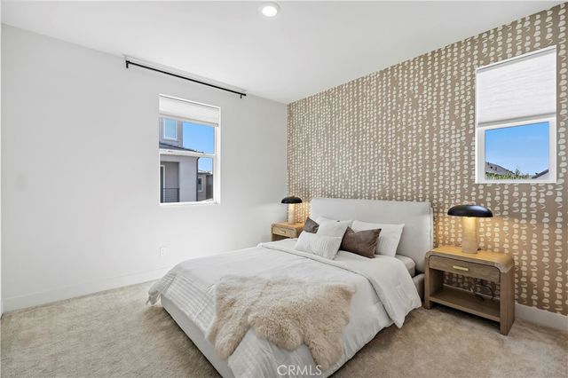 218 Tank, Irvine, CA 92618
