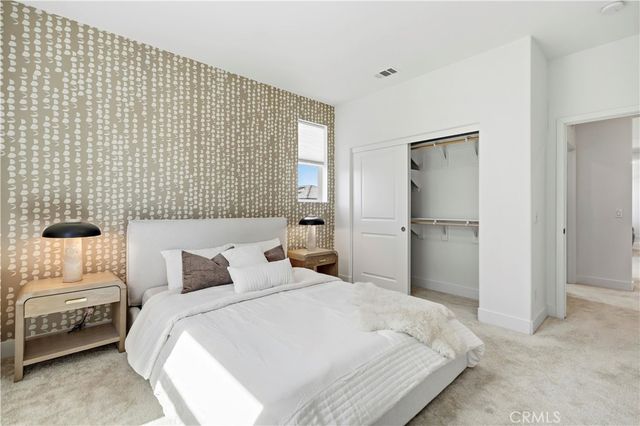 218 Tank, Irvine, CA 92618
