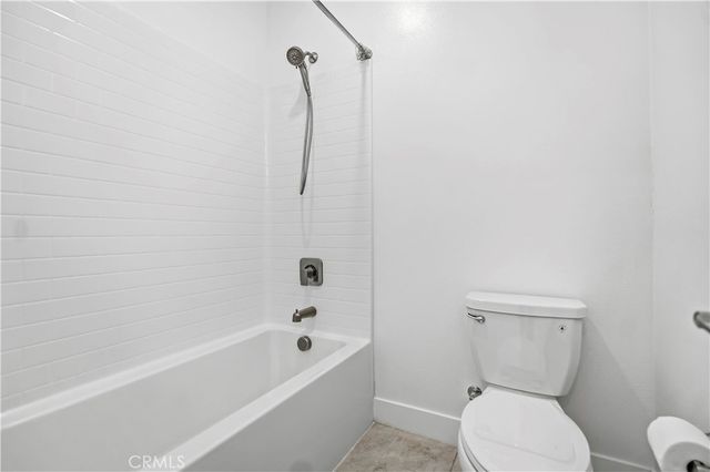 218 Tank, Irvine, CA 92618