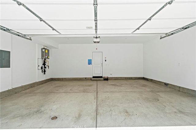 218 Tank, Irvine, CA 92618