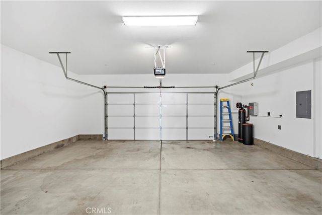 218 Tank, Irvine, CA 92618