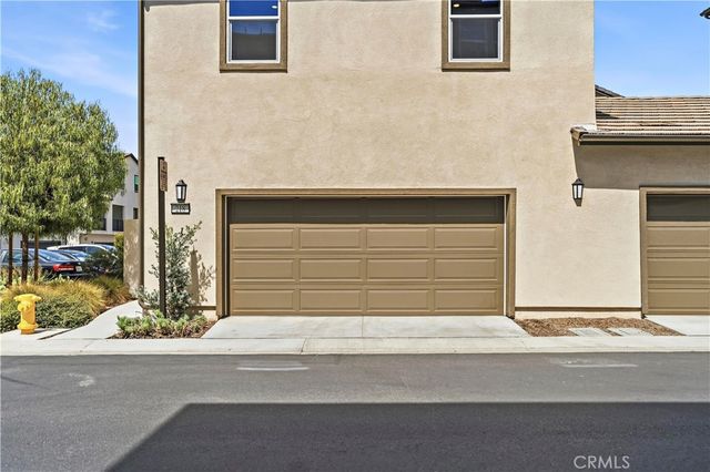 218 Tank, Irvine, CA 92618