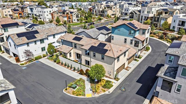 218 Tank, Irvine, CA 92618