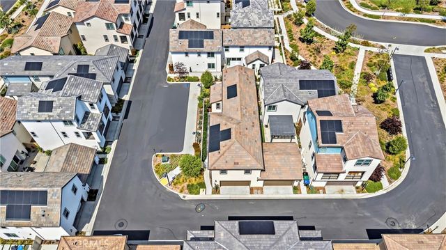 218 Tank, Irvine, CA 92618