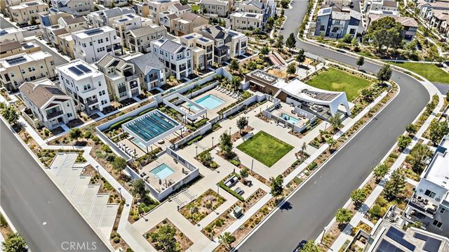 218 Tank, Irvine, CA 92618