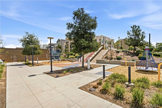 218 Tank, Irvine, CA 92618