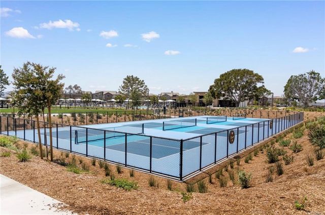 218 Tank, Irvine, CA 92618