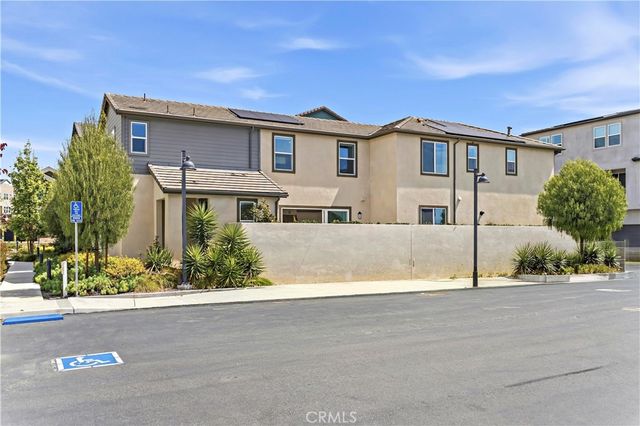 218 Tank, Irvine, CA 92618
