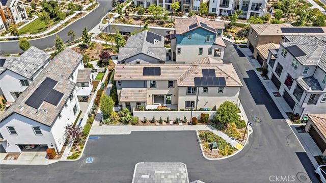 218 Tank, Irvine, CA 92618