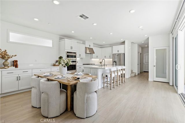218 Tank, Irvine, CA 92618