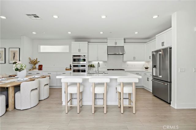 218 Tank, Irvine, CA 92618