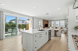218 Tank, Irvine, CA 92618