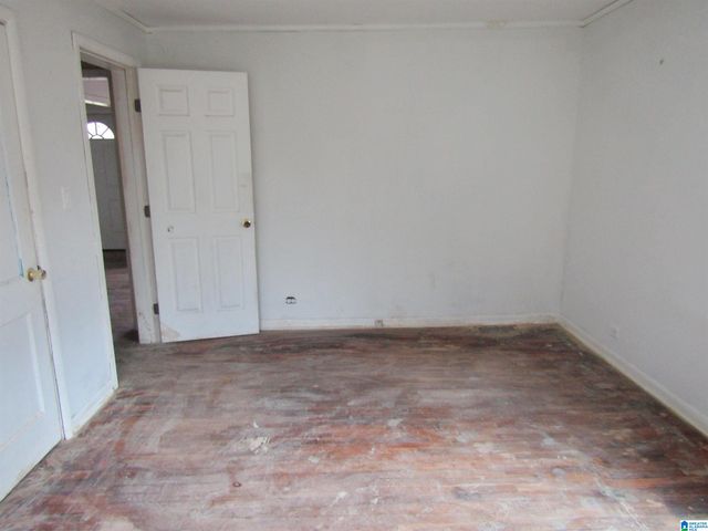 1712 2ND STREET NW, Center Point, AL 35215