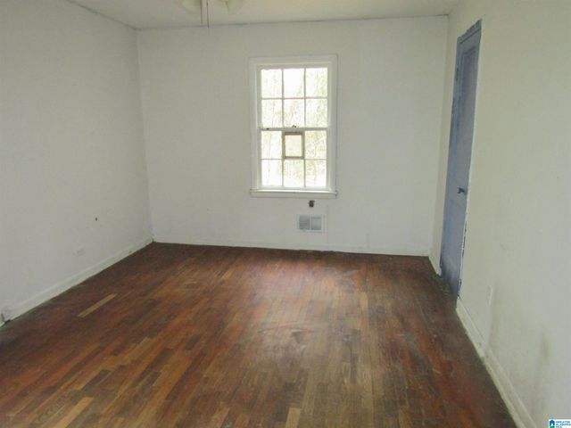 1712 2ND STREET NW, Center Point, AL 35215