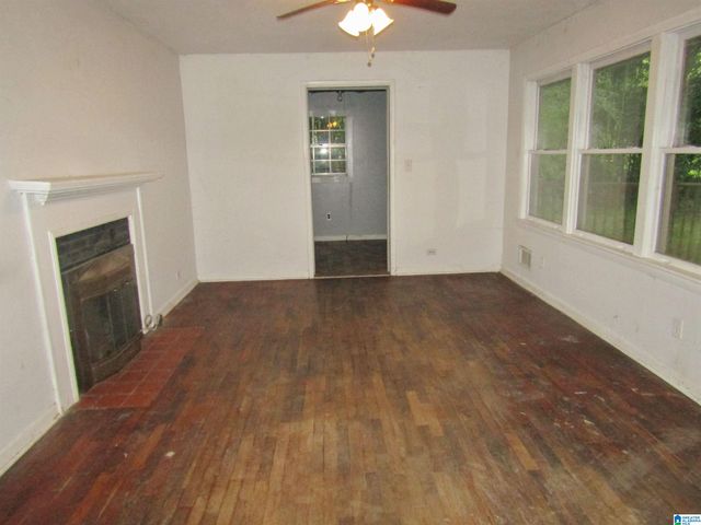 1712 2ND STREET NW, Center Point, AL 35215