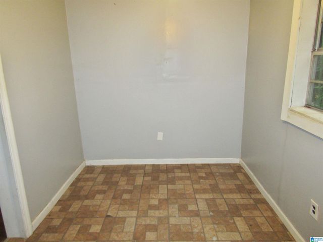 1712 2ND STREET NW, Center Point, AL 35215